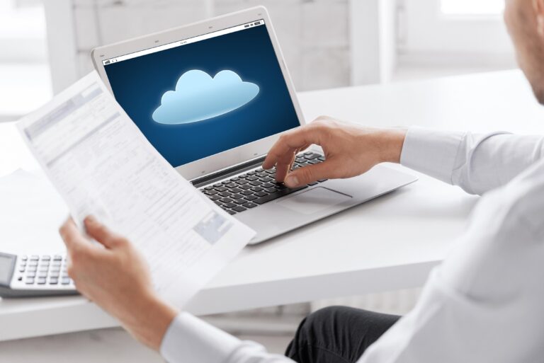 Key Advantages of Cloud-Based QuickBooks Solutions