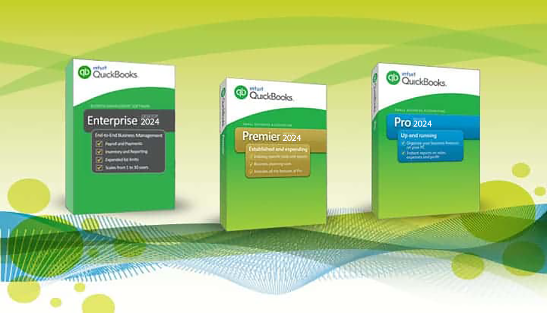hosting-quickbooks-desktop-guide