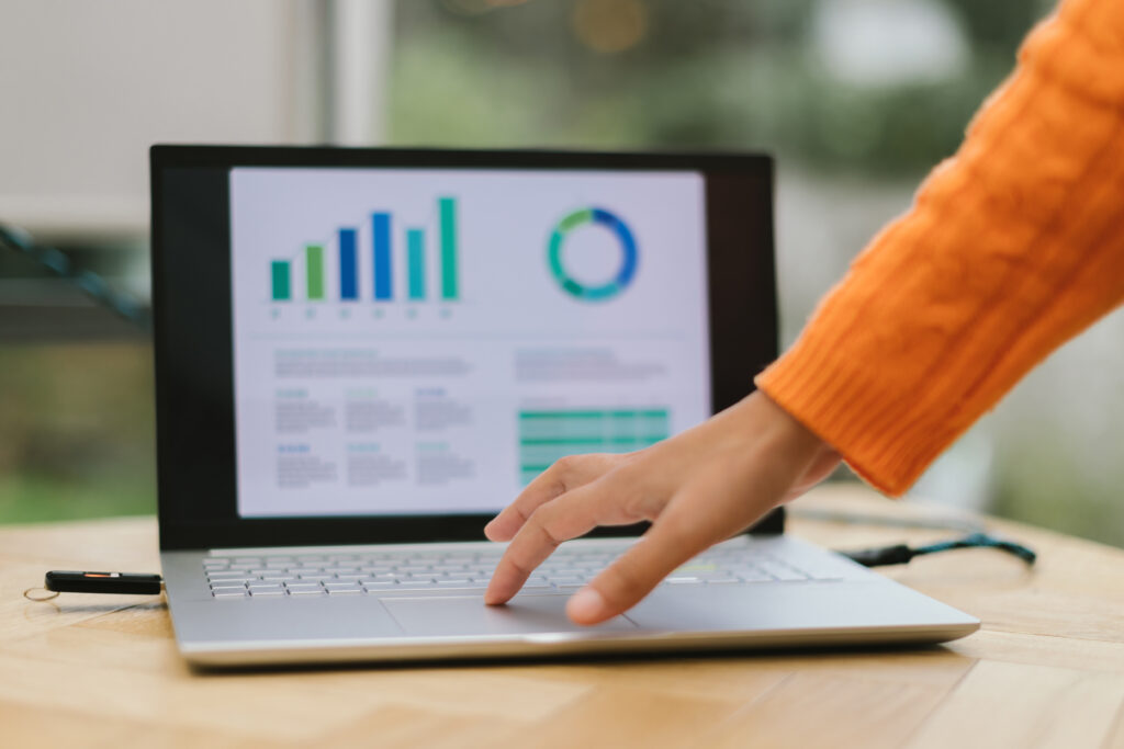 quickbooks portable data