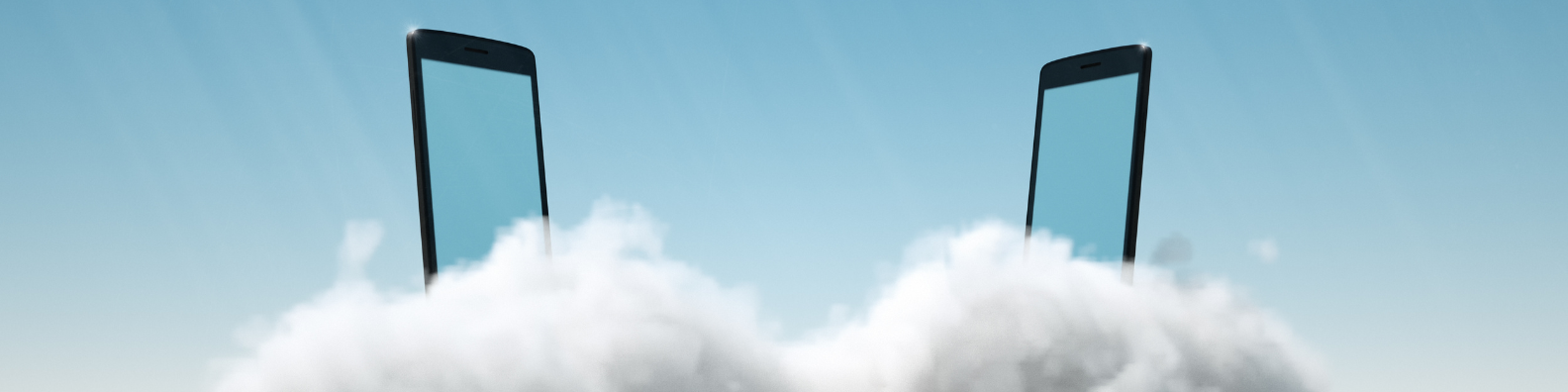 Cloud computing