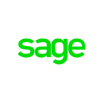 Untitled design (26)