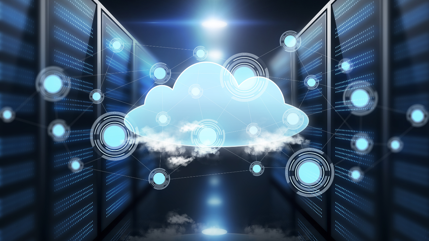 Trusted QuickBooks Hosting by SKYLINE Cloud
