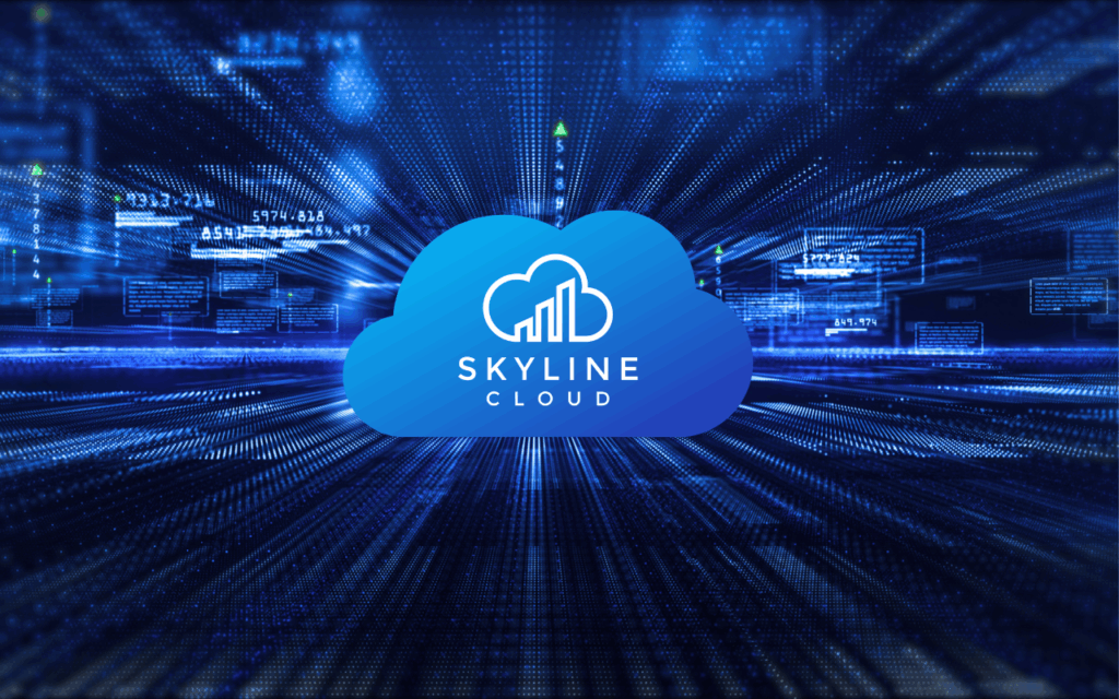 Why Skyline Cloud Is an Intuit-Trusted QuickBooks Hosting Provider