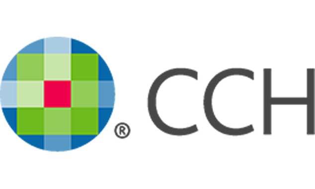 CCh