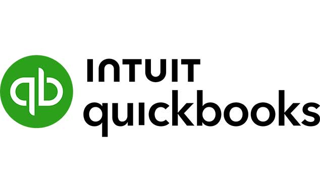 Intuit-Logo