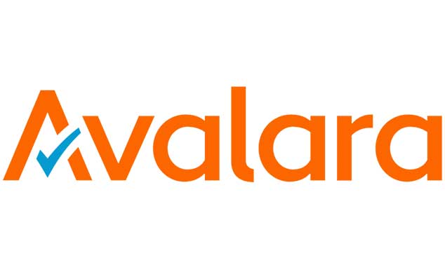 Logo-Avalara