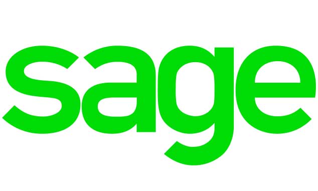 Sage-Logo