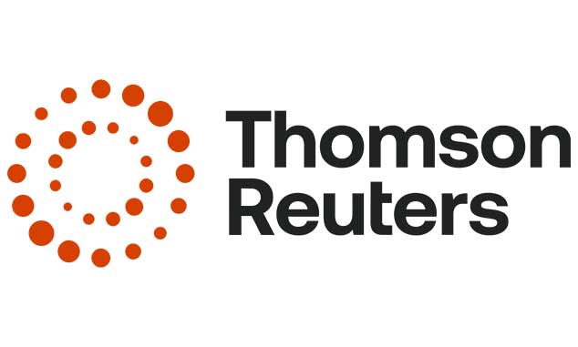 Thomson-logo