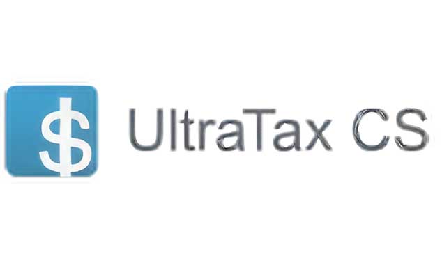 UltraTax-logo