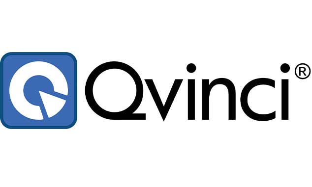 qvinci-logo