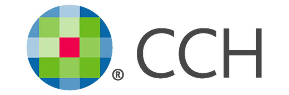 CCH-Logo