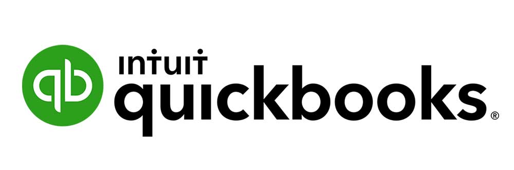 Intuit-Logo