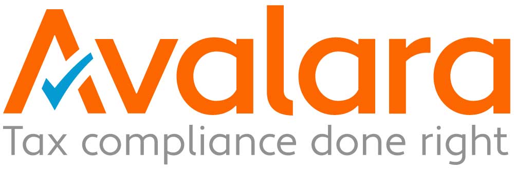 Logo-Avalara