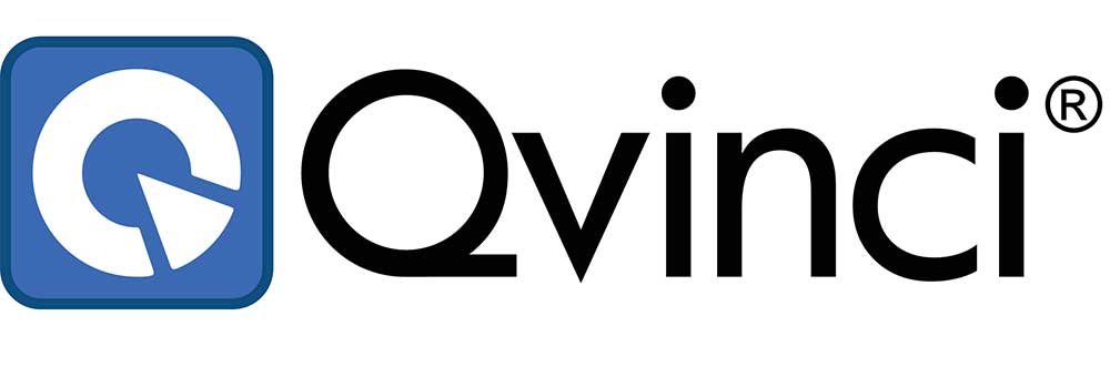 Qvinci