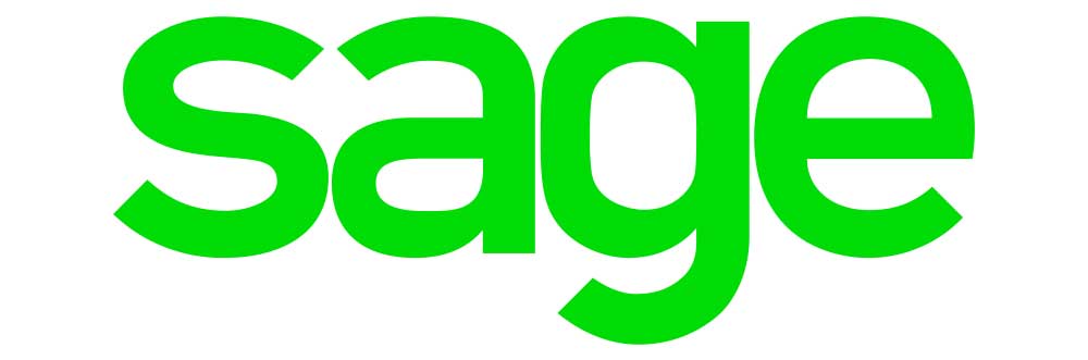 Sage-Logo