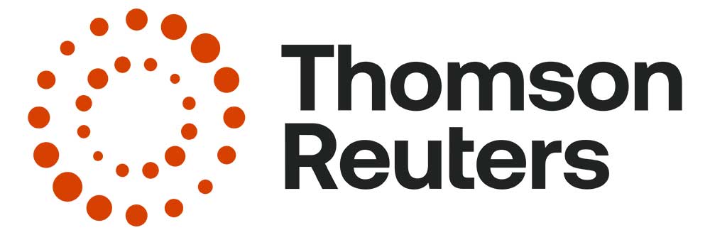Thomson-logo