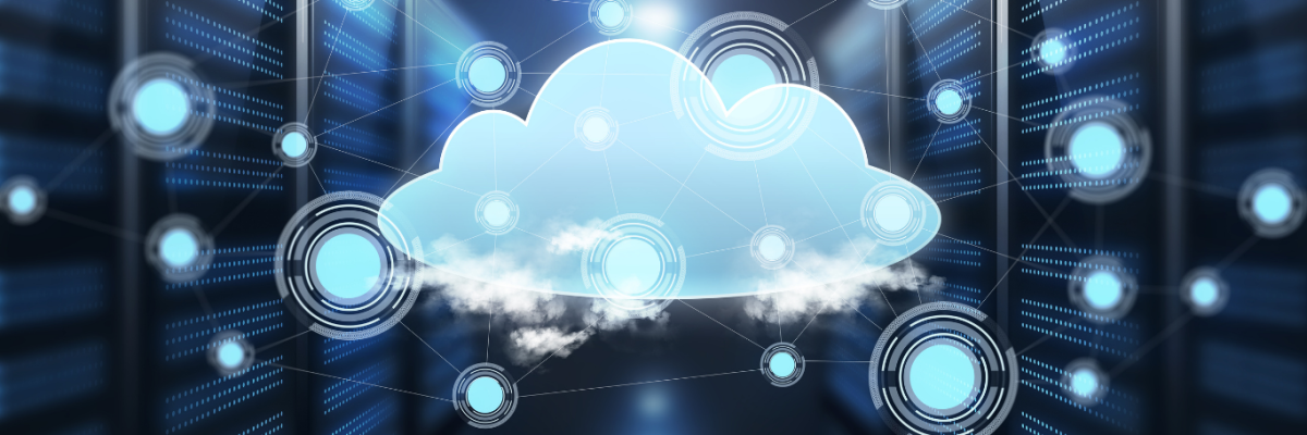 Trusted QuickBooks Hosting by SKYLINE Cloud