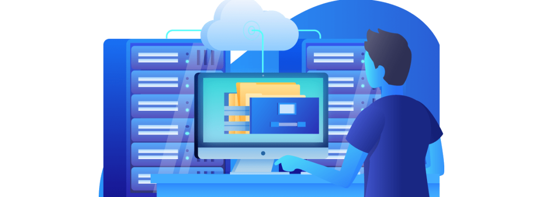 skyline -Project-Cover