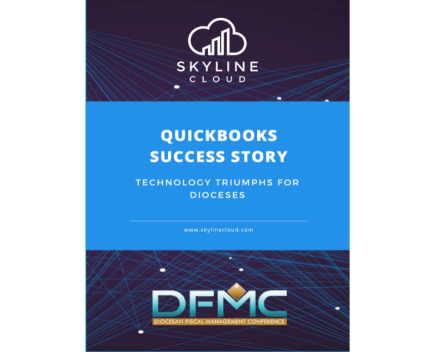 skyline-cta-book-cover